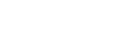 Partner: IAKS